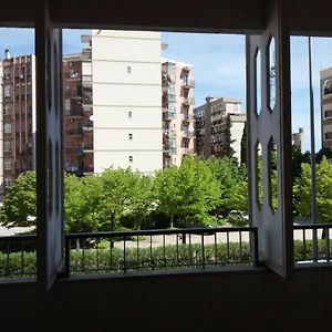 B&B Dalla Zia